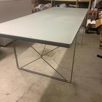 Tavolo vintage “Moment” - Niels Gammelgaard