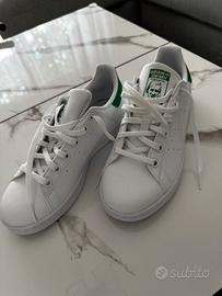 Adidas Stan Smith
