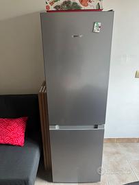 Frigorifero nuovissimo!