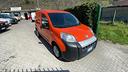 fiat-fiorino-1-3-multijet-75cv