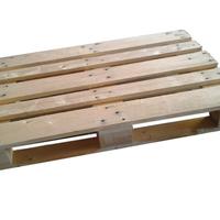 Ce. rco bancali in Reg. alo