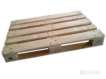 Ce. rco bancali in Reg. alo