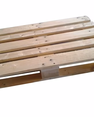 Ce. rco bancali in Reg. alo