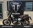 triumph-scrambler-400-x-abs