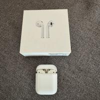 Apple AirPods 1