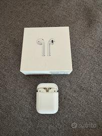 Apple AirPods 1