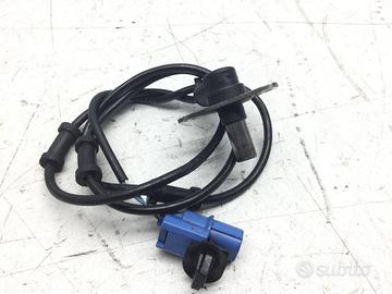 HONDA NC X ABS 750 SENSORE ABS ANTERIORE 2014 2015