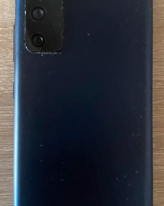 samsung s20fe
