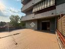 4-locali-a-reggio-nell-emilia