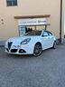 alfa-romeo-giulietta-1-4-turbo-120-cv-gpl-distinct