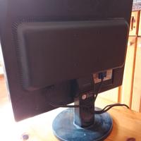 Monitor LG