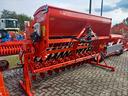 seminatrice-dama-3000