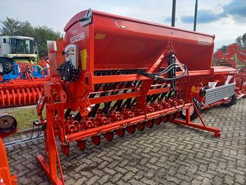 Seminatrice Dama 3000