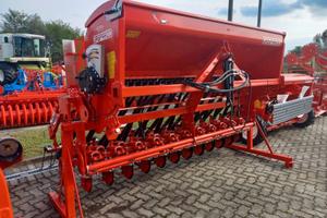 Seminatrice Dama 3000