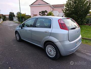 g.punto1300mjet 75cv