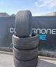 pneumatici-285-35-23