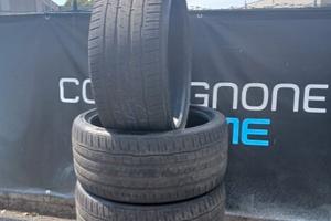PNEUMATICI 285 35 23