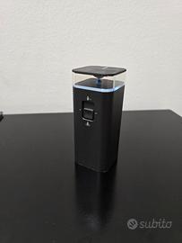 iRobot Dual Mode Virtual Wall