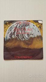 Santana - Flor D' Luna Moonflower Transcendance