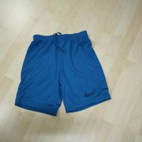Pantaloni corti Nike