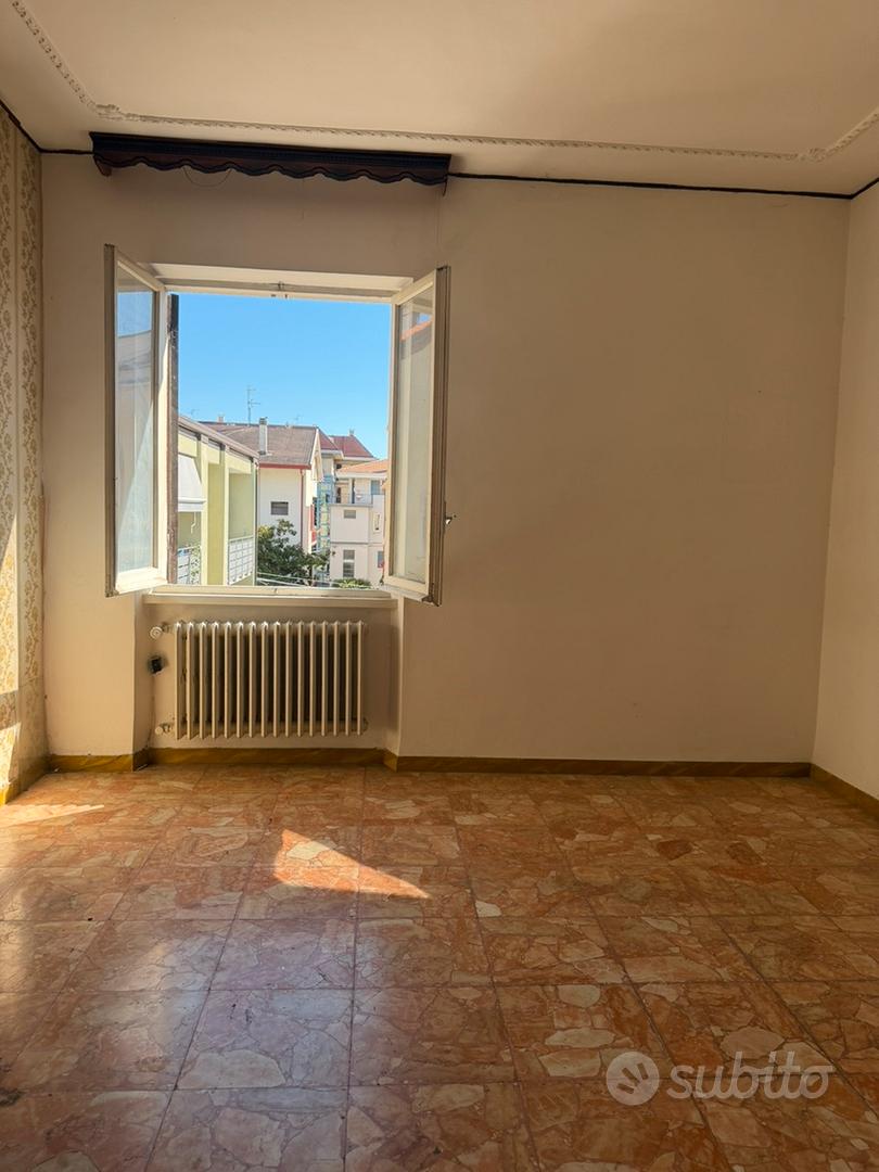 Appartamento – TE - Vista 3