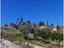 Immagine 9