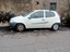 Immagine 2
