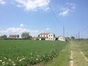 casale-a-cesenatico
