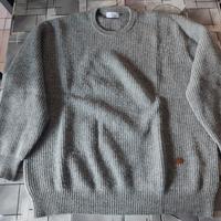 maglione Valentino 