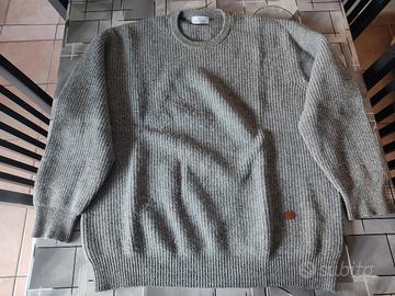 maglione Valentino 
