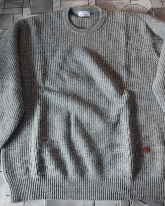 maglione Valentino 