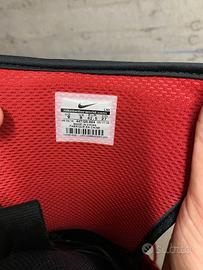 Nike SB vapen 447125-004 taglia 42,5