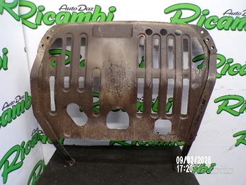 RIPARO MOTORE PER FIAT PANDA 169 CROSS 2007