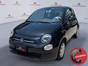 fiat-500-1-2-dualogic-pop