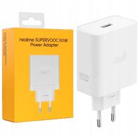 Caricatore supervooc 80w 