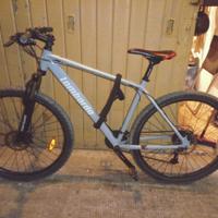 lombardo sestriere 300