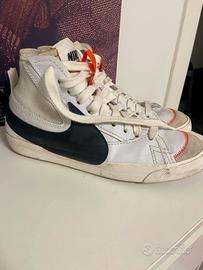 Nike Blazer jumbo mid 77 46