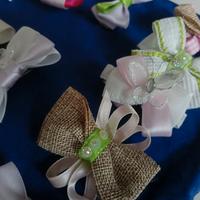 NON LE SOLITE MOLLETTE