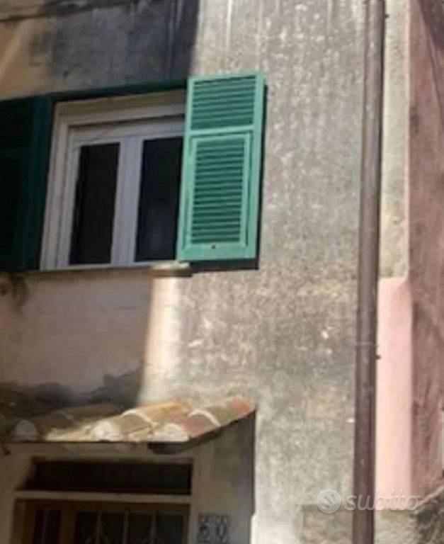 Appartamento – Vezzano Ligure, La Spezia - Vista 2