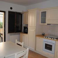 V003638 PORTO RECANATI