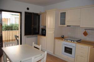 V003638 PORTO RECANATI