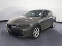 alfa-romeo-tonale-diesel-130cv-sprint