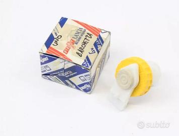 Tappo Vaschetta Liquido Freni  Uno TB/Barchetta/Pu
