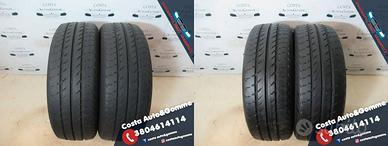 Saldi 195 60 16c Continental 85%  195 60 R16