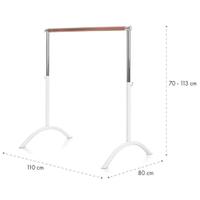 Sbarra danza classica