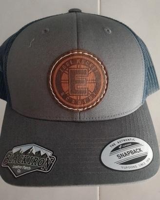 HOCKEY CAPPELLO