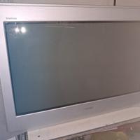 Sony Trinitron 32 pollici