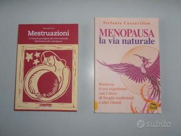 Il mondo della donna (Pope e Cazzavillan)