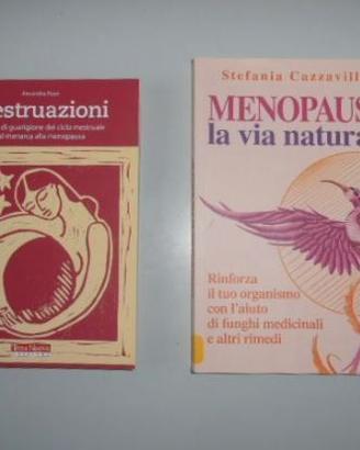 Il mondo della donna (Pope e Cazzavillan)