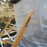 Stendino Foppapedretti verticale